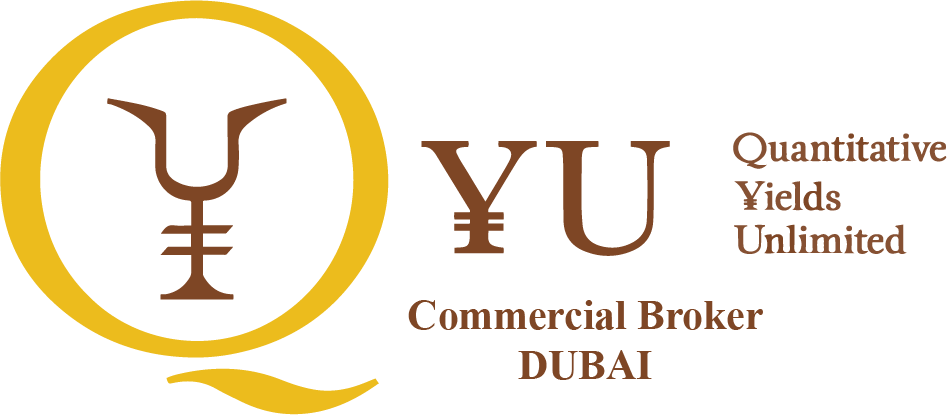 Qyu Tech Dubai